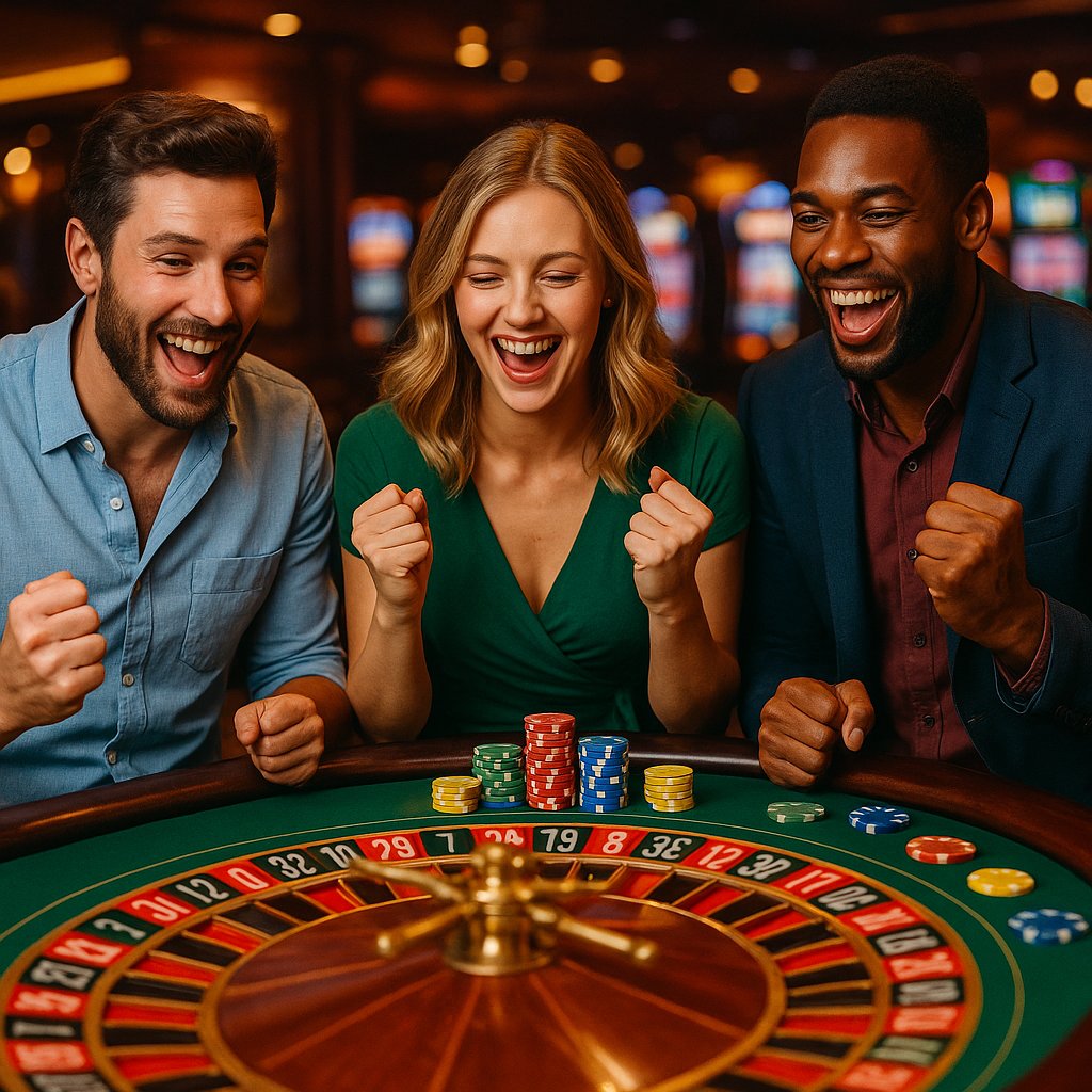 qq77 Sportsbook