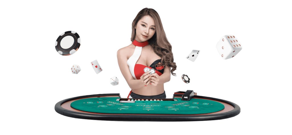 qq77 ကာစီနို VIP နှင့် Bonus ဝန်ဆောင်မှုများ