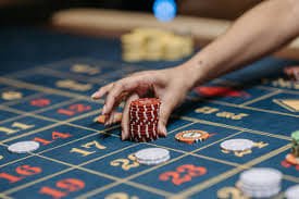 QQ77 Chinlone Sepak Takraw Myanmar ရိုးရာအားကစားပွဲ ရလဒ်နှင့် betting odds