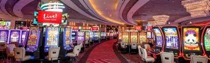 QQ77 ပလက်ဖောင်း Myanmar gaming interface မြင်ကွင်း