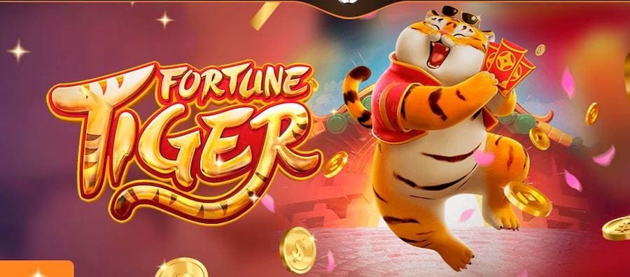 QQ77 စလော့ဂိမ်း — Jackpot Slots Myanmar online gaming interface