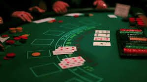 qq77 Live Casino ဂိမ်းများ