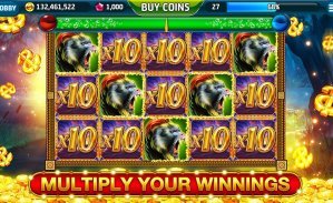 qq77 Live Casino