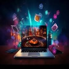 90-Ball Bingo ဥရောပဘင်ဂိုပုံစံ