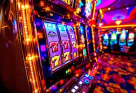 QQ77 Live Casino — Baccarat Roulette Blackjack ပလက်ဖောင်းတွင် ကစားခြင်း