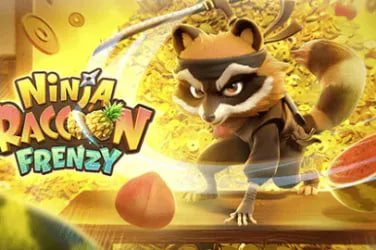 QQ77 Jackpot Slots — Myanmar ကစားသမားများ Progressive Jackpot ဆုကြေးငွေကြီးများ